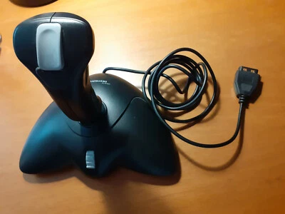 Joystick Gravis PC Destroyer - Immagine 1 di 3