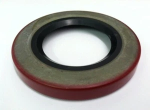 1935-48 Ford Cars & P/ups NEW top quality Front Grease Seal 48-1190 - Picture 1 of 1