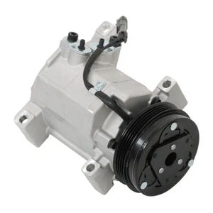 15-21127 A/C Compressor For Chevrolet Suburban 1500 For GMC Yukon Yukon XL 1500 - Picture 1 of 15