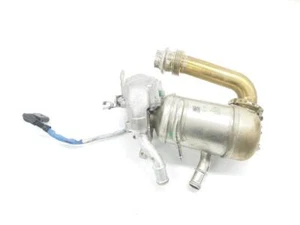 03N131512H refrigeratore egr per VOLKSWAGEN T6.1 TRANSPORTER FURGON 2.0 2029568 - Imagen 1 de 18