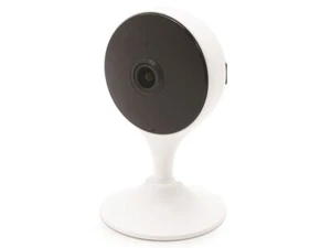 Mini cámara inalámbrica/monitoreo inteligente/IA ICRealtime Guardian interior 1080P - Imagen 1 de 5