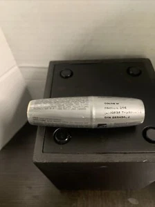 Avon Beyond Color RETINOL Plumping Lipstick COCOA W - Picture 1 of 2