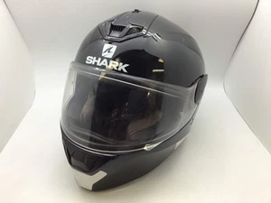 CASCO INTEGRAL SHARK D-SKWKIL 19188643 - Imagen 1 de 6
