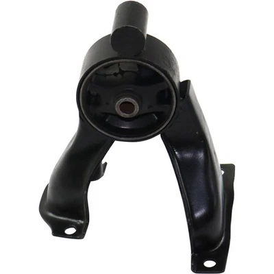 Motor Mount Rear For 2003-2006 Mitsubishi Outlander FWD - Image 1 of 4