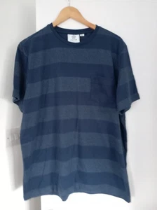 Mens T shirts TOG24 size XL Used - Picture 1 of 10