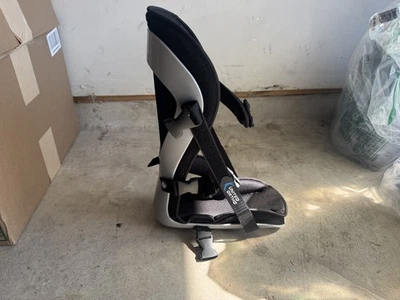 United Ortho Fascitis Plantar Soporte Ajustable Férula Soporte Bota Día Noche M Foto 1 de 3