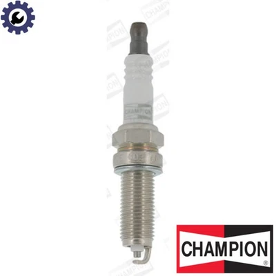 4x SPARK PLUG OE212 FOR SMART FORTWO/Cabrio M132.930/910 1.0L 3cyl - Imagem 1 de 4