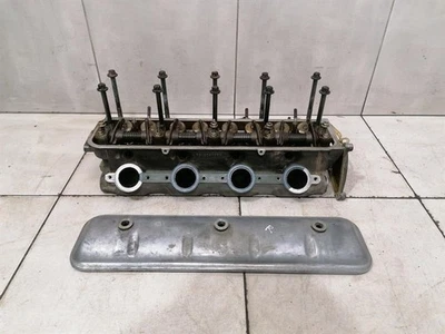 BENTLEY ARNAGE T Cylinder Head PB100658PC CULATA DERECHA DERECHA - Imagen 1 de 4