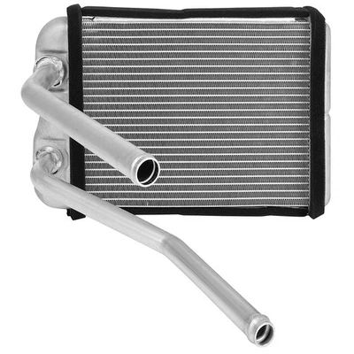 HVAC Heater Core For Saturn SC SC1 SC2 SL SL1 SL2 SW1 SW2 21030334 - Image 1 of 4