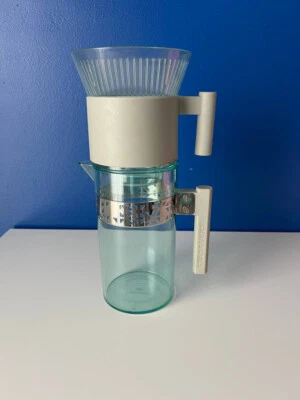 Cafetera helada Starbucks Foto 1 de 3