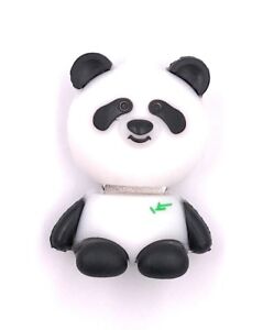 Pandabär urocza pamięć USB 8GB 16GB 32GB 64GB 2.0 / 3.0