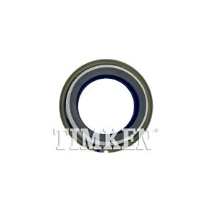 Fits 2007-2014 Cadillac Escalade Automatic Transmission Output Shaft Seal Timken
