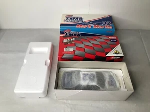 1999 Action Mark Martin J-Mar Express 1:24 Diecast Signed - Picture 1 of 8