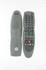 Replacement Remote Control Sony CDP-XE370 / CDP-XB740E / CDP-XB720E