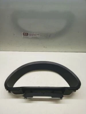 Panel de tablero Odyssey Speedomerter 2006 Foto 1 de 4