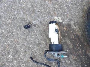 honda 700 deauville fuel pump - Picture 1 of 4