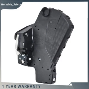 69110-0R010 Power Door Lock Actuators Door Latch 2006-2011 For Toyota RAV4 - Picture 1 of 10