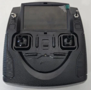 Hubsan FPV Tx (Transmitter only) for H107D X4 Drone New without box - Picture 1 of 11