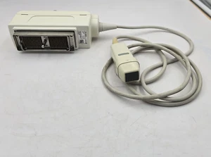Aloka UST-5299 Ultrasound Transducer Probe - Picture 1 of 9