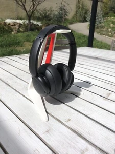 Support Casque Gaming - Photo 1/4
