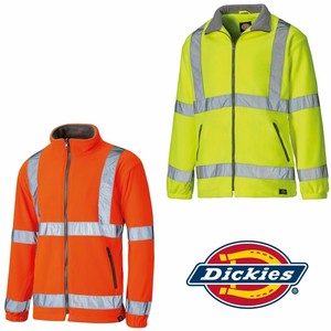 hi vis jacket ebay