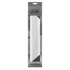 Tim Holtz Media Oberflächenmatte - 23"X13,5" - Bild 1 von 1