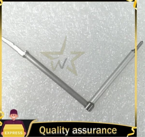 12AAB407 Styli for Surface Roughness Measurement Deep Groove Stylus Mitutoyo - Picture 1 of 4