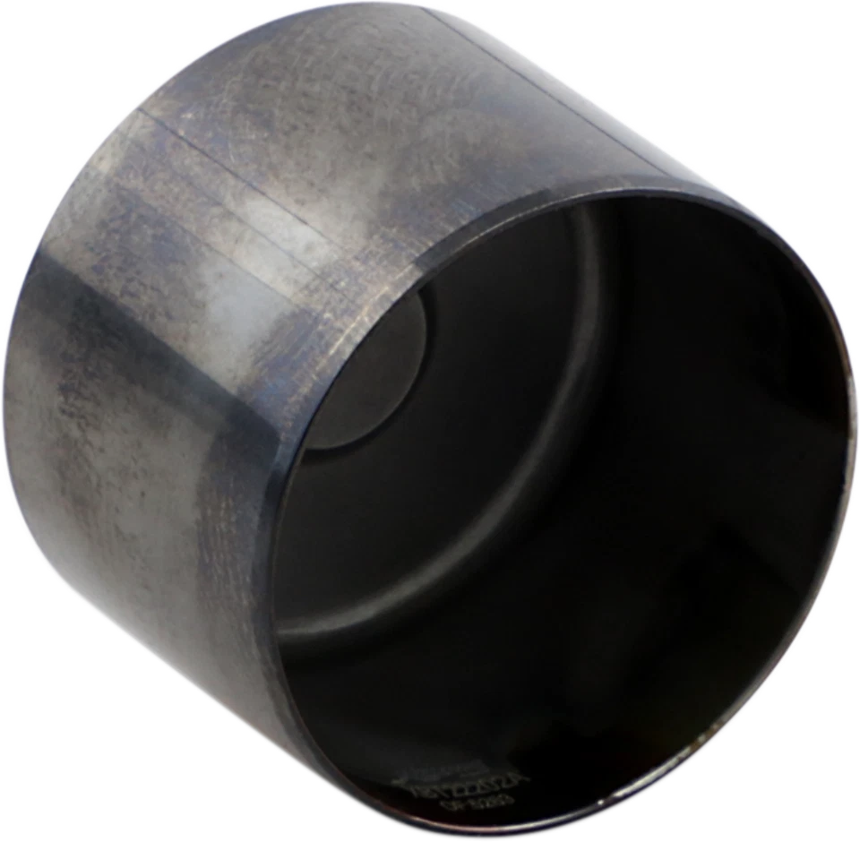 Ковш пружины клапана XCELDYNE XBT22202 04-14 Kawasaki KX 250 F - Изображение 1 из 1