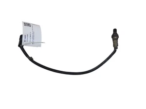 Sonda lambda gasolina Ford Focus C-MAX 2005 sonda de regulación JUT192975 - Imagen 1 de 5