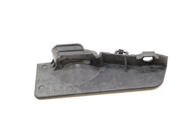 2021 - 2024 年丰田 VENZA 后部左侧 MUD FLAP SPLASH GUARD 原始设备制造商 6563248020 — 第 1/4 张图片