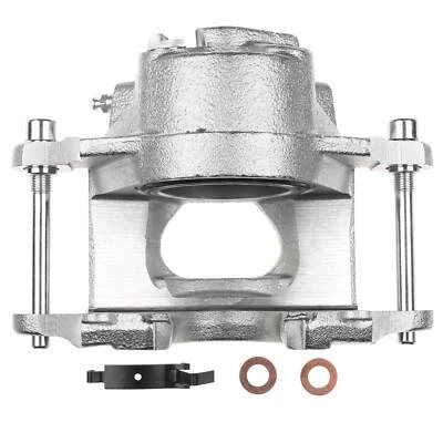 Pinza de freno delantera derecha para Buick Chevrolet Camaro Nova Pontiac Firebird Omega Foto 1 de 4