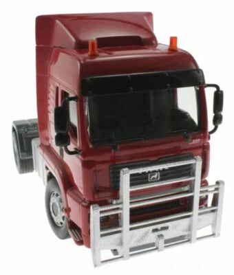 Rammschutz Bügel Dallas für Siku Control 32 LKW - Bild 1 von 4