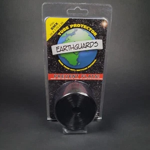 Earthguards Tube Protector Fits: BMX 20x1.75-2.35 - Picture 1 of 3