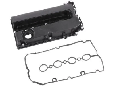Cubierta de válvula de onda para Pontiac G3 2009 86817DKPH 1,6 L 4 cilindros Foto 1 de 2