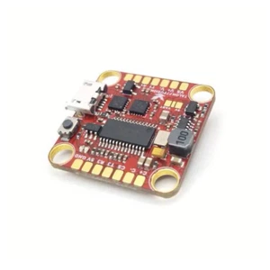 Heli-Nation Talon F7 Fusion 20x20 Flight Controller - Picture 1 of 5