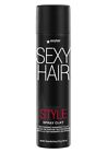 Style Sexy Hair Spray Clay Texturizing Hairspray 4.4 oz