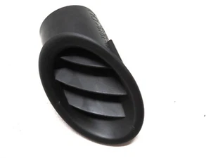 02-07 Subaru Impreza WRX STI Passenger Dash Air Vent RH Defrost Upper 2002-2007 - Bild 1 von 7
