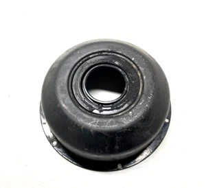 1999 Kawasaki Prairie 300 KVF300-B Brake Drum Cover 55020-1646 - Picture 1 of 4
