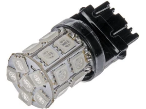 Parking Light Bulb For 2001-2003 GMC Sierra 2500 HD 2002 VH369PC - Picture 1 of 1