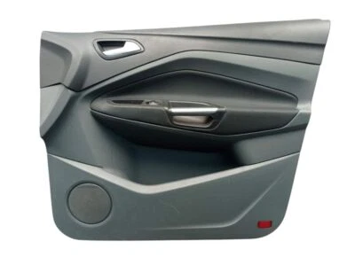 Pannello Portiera Anteriore Destro per Ford C-Max II ( Dxa / CB7, AM51-R23942-AV - Immagine 1 di 4