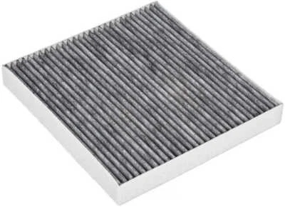 Cabin Air Filter fits 2014-2016 GMC Sierra 1500 Yukon,Yukon XL Sierra 2500 HD,Si - Image 1 of 2