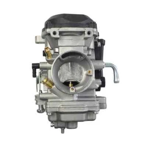 5FG149010000  5FG-14901-00-00 New Carburetor For Yamaha TTR225 TTR-225 99-04 - Picture 1 of 6