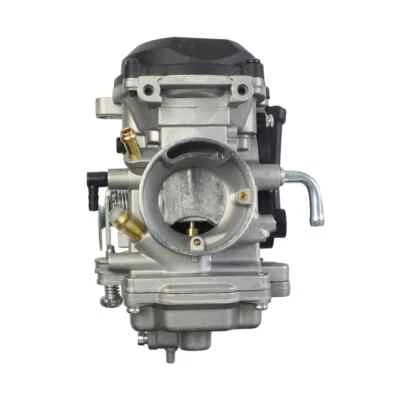 5FG149010000  5FG-14901-00-00 New Carburetor For Yamaha TTR225 TTR-225 99-04 - Image 1 of 4