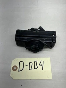 5351053061 Front Hood Lock Latch Assembly for 2006-2015 Lexus IS350 IS250 New - Bild 1 von 6