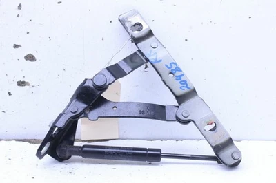 Bisagra trasera derecha para maletero Porsche Boxster 1997-2004 OEM usada Foto 1 de 4