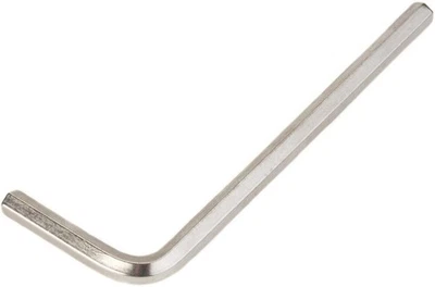 Hazet Destornillador Angular Hexágonales Interiores Profil - 29MM 2100A-5/32 - Imagen 1 de 3