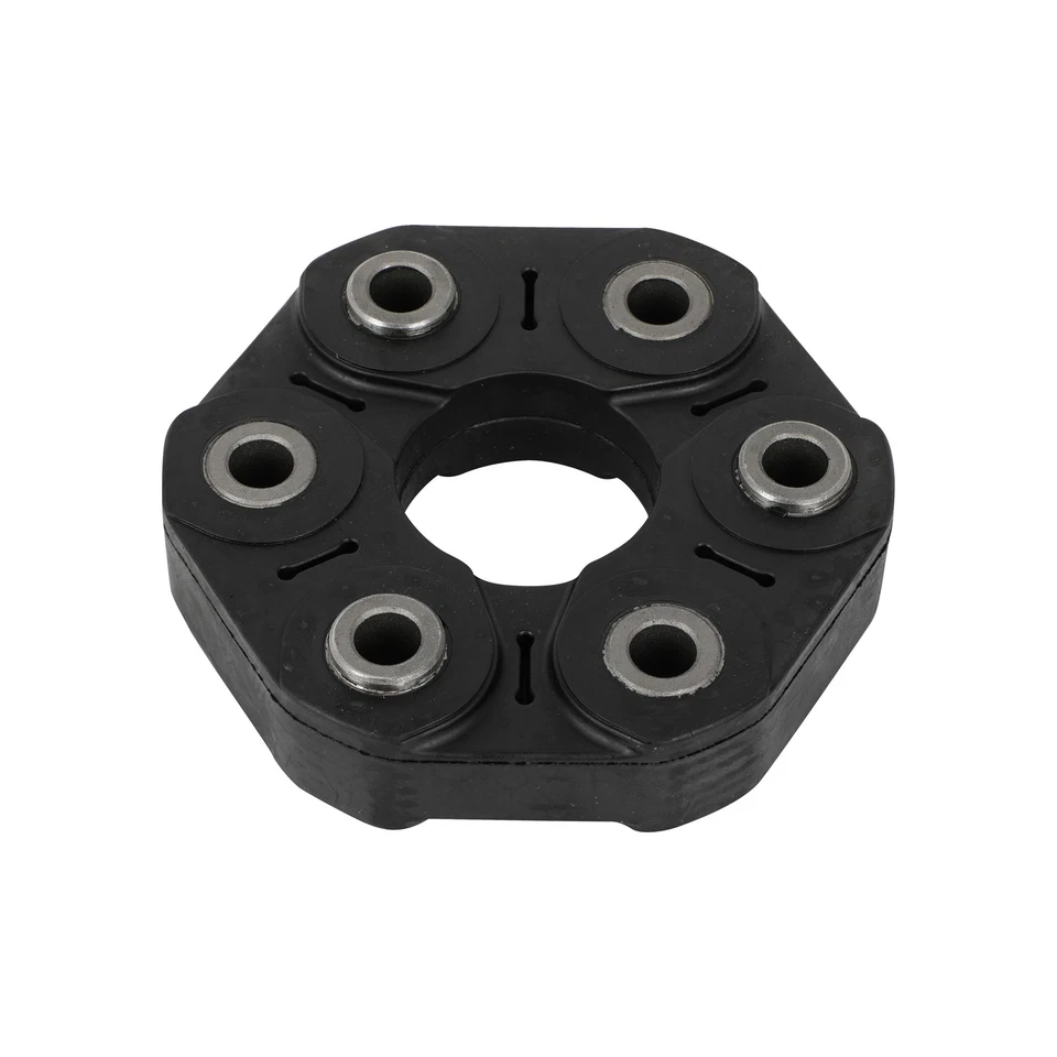 Junta flexible del eje de transmisión 205-411-00-00 para Mercedes-Benz C (205) 2013 CLS (257) 07 Foto 1 de 4