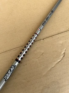 Graphite Design Tour AD BS-6h Hybrid Shaft Stiff flex 39'' - Picture 1 of 5