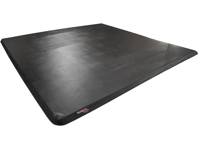 Cubierta Tonneau TrailFX 78YSWX46 para Ford F150 2015 2016 2017 2018 2019 2020 Foto 1 de 1