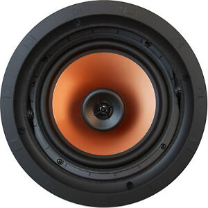 Klipsch CDT-3800-C II In-ceiling speaker
